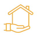 Kapitalanlage in Immobilien Kapitalanlage in Immobilien