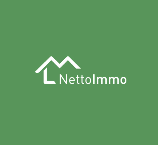 NettoImmo