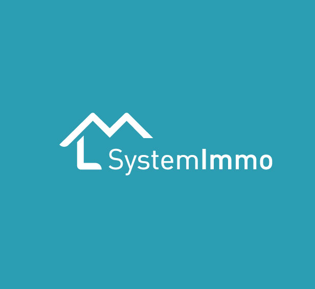 SystemImmo