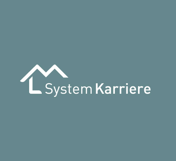 SystemKarriere