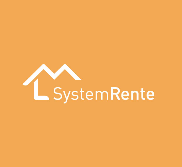 SystemRente