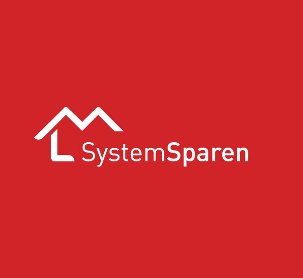 SystemSparen