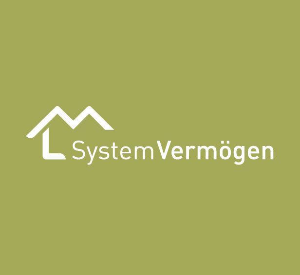 SystemVermögen