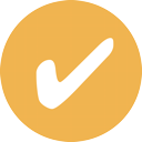 Transparente Produktauswahl Transparente Produktauswahl